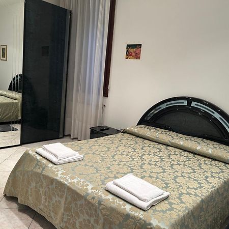 Hotel Ca, Botte Benátky Exteriér fotografie