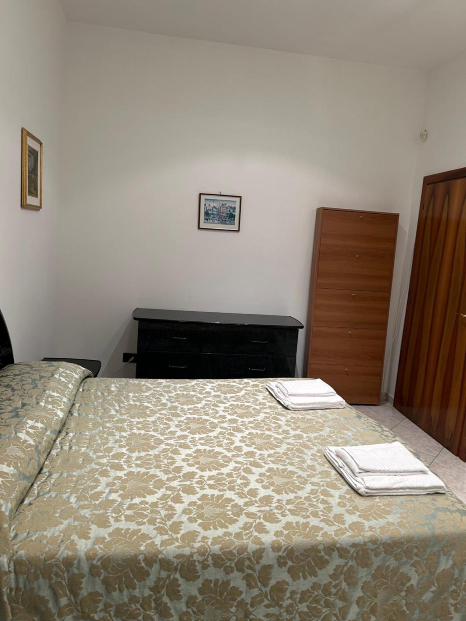 Hotel Ca, Botte Benátky Exteriér fotografie