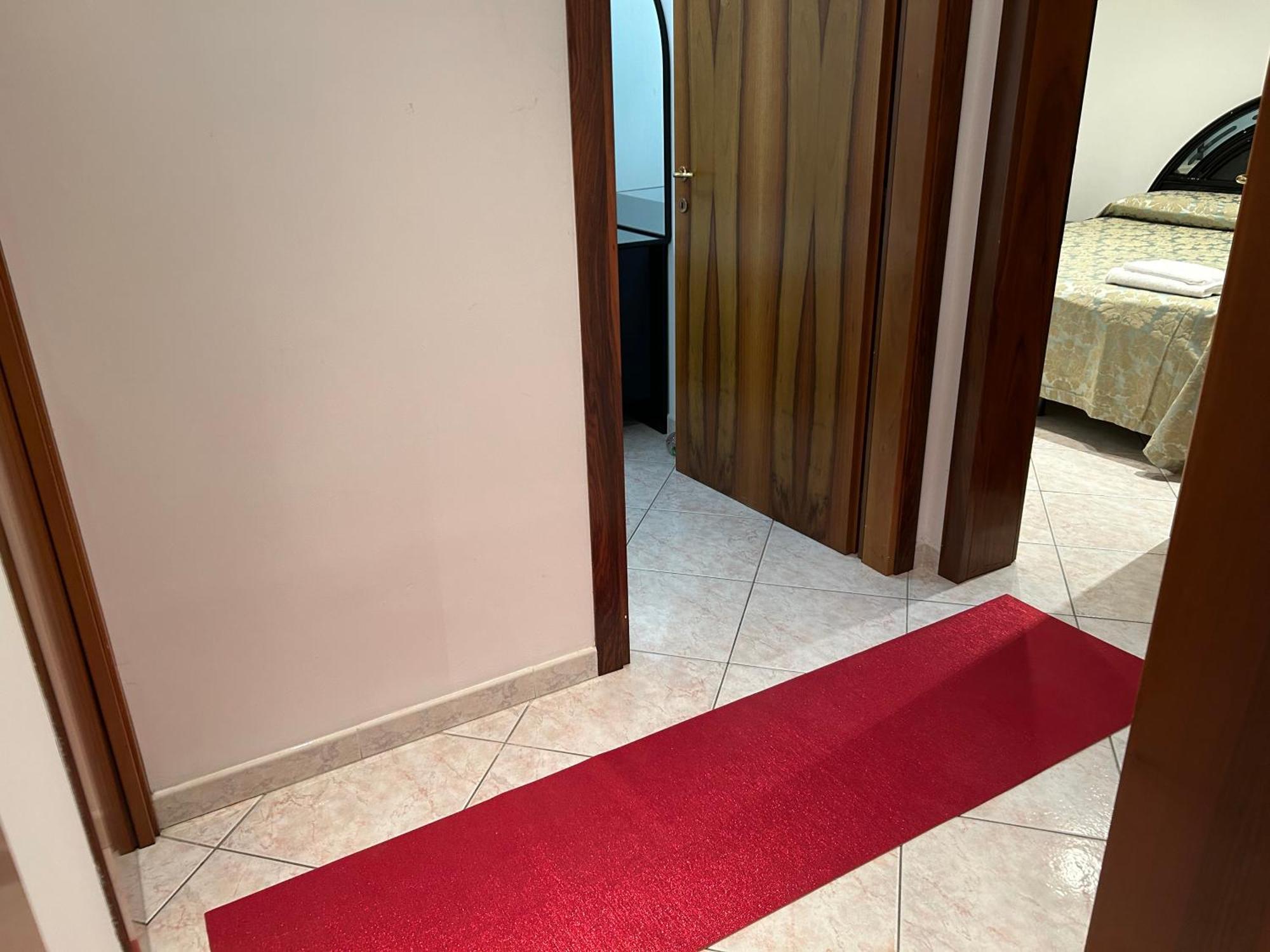 Hotel Ca, Botte Benátky Exteriér fotografie