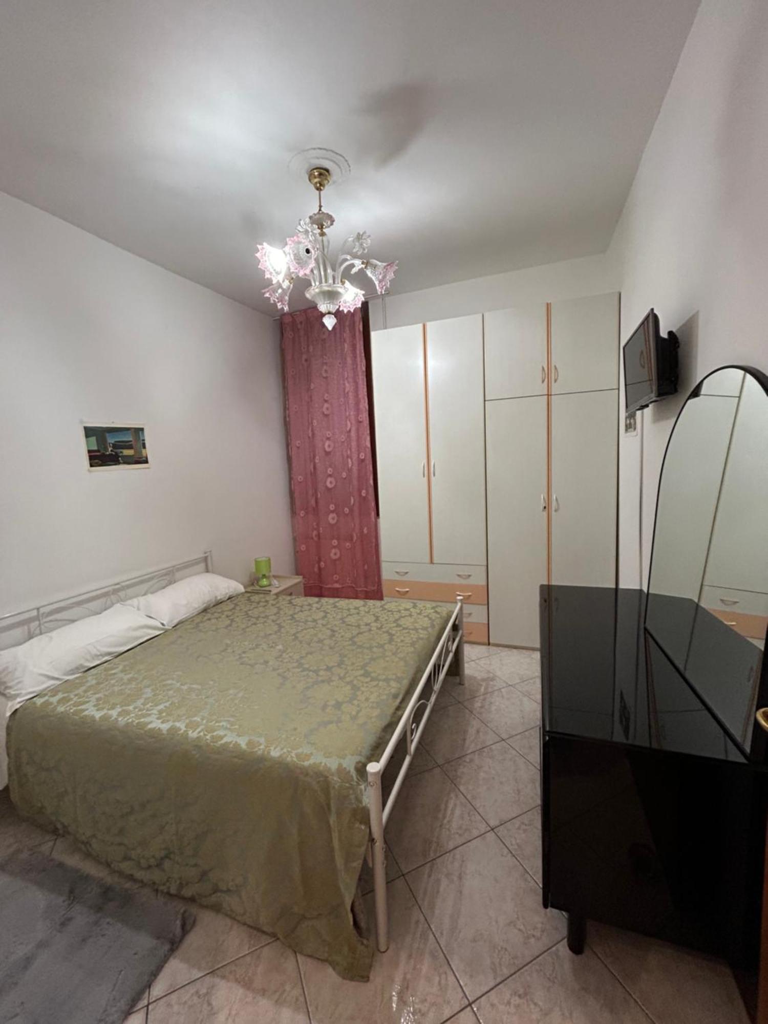 Hotel Ca, Botte Benátky Exteriér fotografie