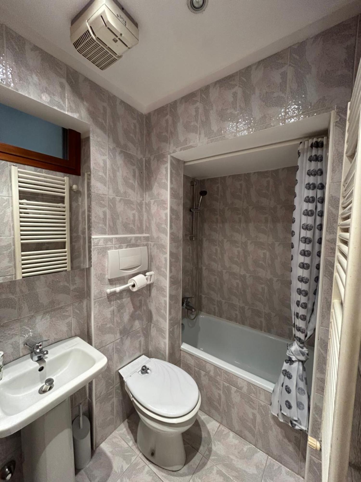 Hotel Ca, Botte Benátky Exteriér fotografie