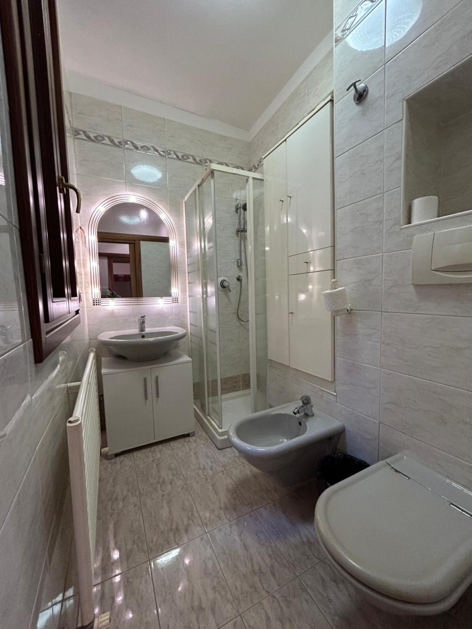Hotel Ca, Botte Benátky Exteriér fotografie